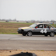 Illustration for article titled The 24 Hours Of LeMons Texas Gator-O-Rama Über Gallery: The Europeans